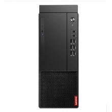 聯想（Lenovo）啟天M450