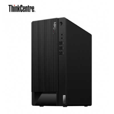 聯想ThinkCentre E97