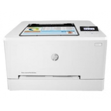 HP 254DW彩色打印機