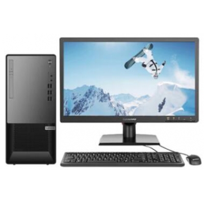 聯想揚天T4900KS