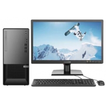 聯想揚天T4900KS