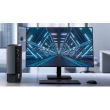聯想揚天M4000q臺式電腦