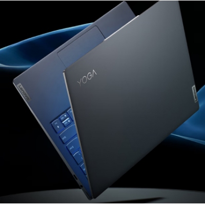 聯想yoga13s筆記本電腦