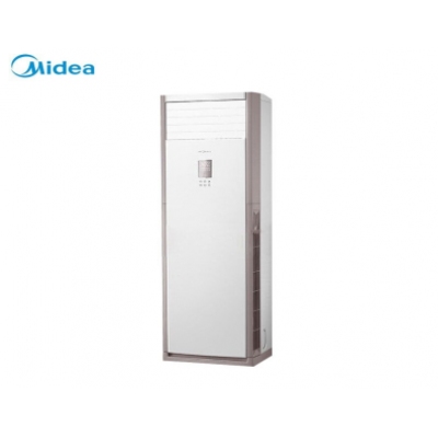 美的（Midea）KFR-72LW/BSDN8Y-PA401(3)A空調柜機