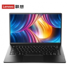 聯想昭陽E4