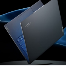 聯想yoga13s筆記本電腦