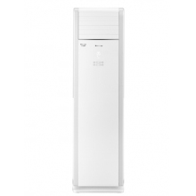 格力（GREE）RF12WQ/NhB-N3JY01 空調柜機