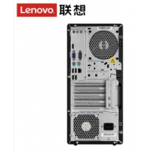 聯想揚天T4900KS臺式計算機