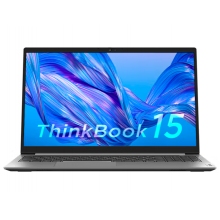 聯想thinkbook 15筆記本電腦
