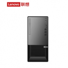 聯想揚天T4900KS臺式計算機