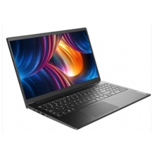 聯想昭陽E5-IAP筆記本電腦