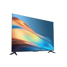 酷開創維Max100 100英寸電視