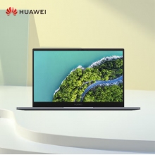 華為(HUAWEI) 擎云G540 戰斗版