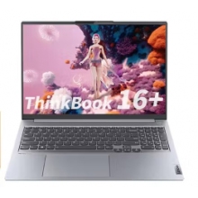 聯想ThinkBook 16+ 