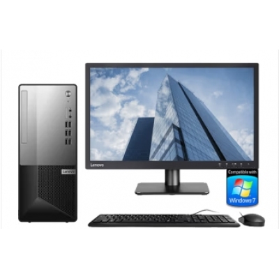 臺式電腦聯(lián)想揚天M4900TS