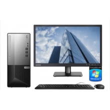 臺式電腦聯想揚天M4900TS