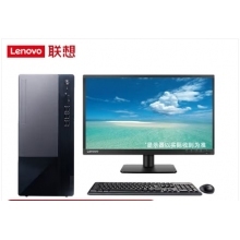聯想電腦揚天T4900K