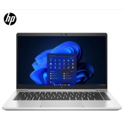 惠普HP EB650G9