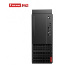 聯想啟天M650