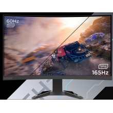聯想G27c-30