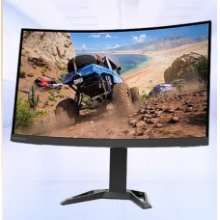 聯想G27c-30