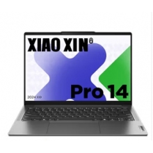 聯想小新PRO14筆記本電腦