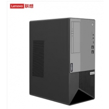 聯想T100C臺式機