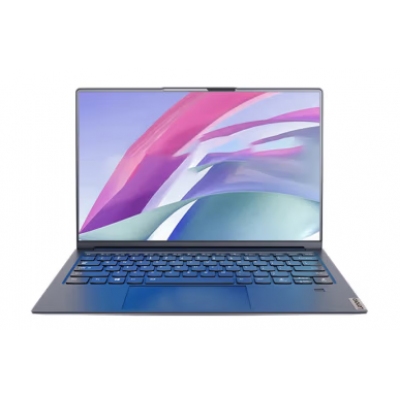 聯想（Lenovo）開天N80z 14英寸筆記本電腦
