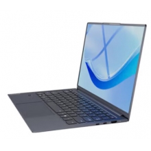 聯想（Lenovo）開天N80z 14英寸筆記本電腦