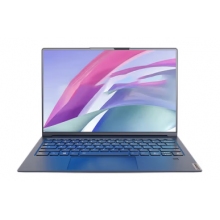 聯想（Lenovo）開天N80z 14英寸筆記本電腦