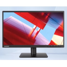 聯想揚天V2025
