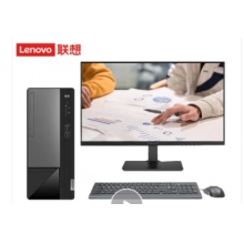聯想揚天T4900K 
