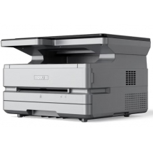得力M3100d多功能一體機