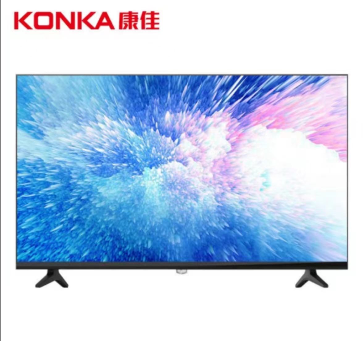 1669095829324154.jpg 康佳電視.jpg