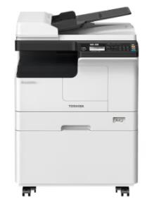 東芝6.jpg