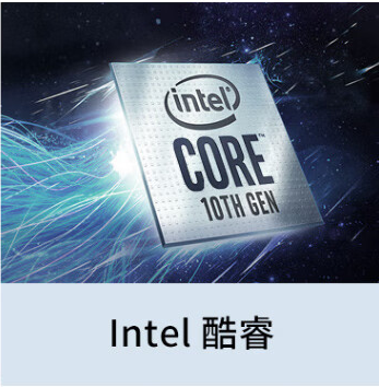 1678064094892176.png