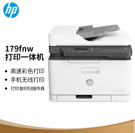 1678409588180657.png 微信圖片_20230308104938.png