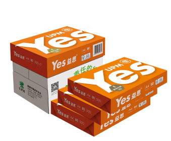 1686036956450560.png 圖片4.png