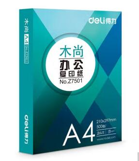 1686706166168720.png 圖片1.png