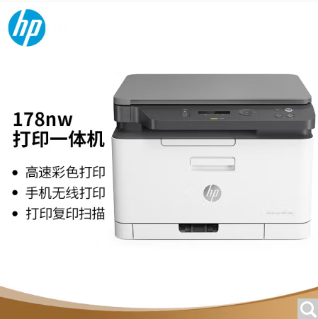 1692780910418705.png 圖片6.png