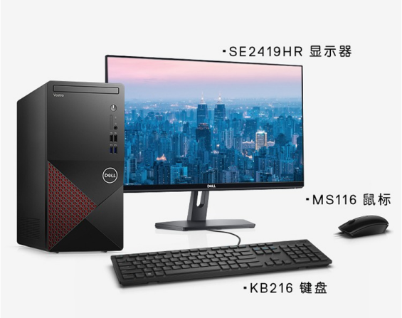 1694506401168843.png 圖片1.png