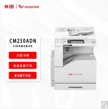 1700447105886958.png 圖片1.png