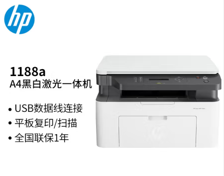 1701051035801975.png 圖片2.png