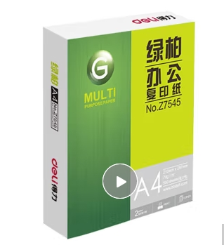 1710752374602604.png 圖片1.png