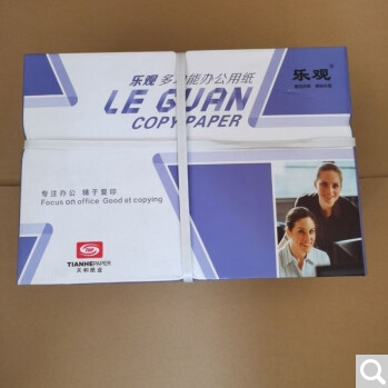 1732779534228396.png 圖片3.png