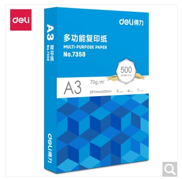 1734403757850161.png 圖片1.png